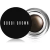 Image de Bobbi Brown Long-Wear Gel Eyeliner eyeliner gel longue tenue teinte 13 Chocolate Shimmer Ink 3 g