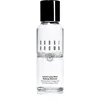 Image de Bobbi Brown Instant Long-Wear Makeup Remover démaquillant 100 ml