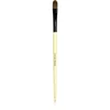 Image de Bobbi Brown Concealer Blending Brush pinceau correcteur 1 pcs