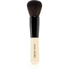 Image de Bobbi Brown Bronzer Brush pinceau poudre bronzante 1 pcs