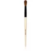 Image de Bobbi Brown Eye Blender Brush pinceau estompeur yeux 1 pcs