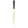 Image de Bobbi Brown Eye Shadow Brush pinceau pour appliquer le fard à paupières 1 pcs