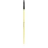 Image de Bobbi Brown Ultra Fine Eye Liner Brush pinceau eyeliner 1 pcs