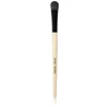 Image de Bobbi Brown Brush Eye Sweep pinceau fard à paupières 1 pcs