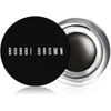 Image de Bobbi Brown Long-Wear Gel Eyeliner eyeliner gel longue tenue teinte CAVIAR INK 3 g