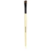 Image de Bobbi Brown Angle Eye Shadow Brush pinceau fard à paupières biseauté 1 pcs