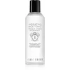 Image de Bobbi Brown Hydrating Face Tonic lotion tonique hydratante 200 ml