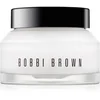 Image de Bobbi Brown Hydrating Face Cream crème hydratante pour tous types de peau 50 g