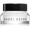 Image de Bobbi Brown Hydrating Eye Cream crème nourrissante et hydratante yeux pour tous types de peau 15 g