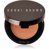 Image de Bobbi Brown Correcteur - 1 ml