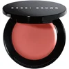 Image de Bobbi Brown Pot Rouge for Lips and Cheeks 06 Poudre Rose 4 g