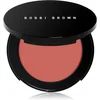 Image de Bobbi Brown Pot Rouge For Lips & Cheeks blush crème teinte Powder Pink 3,7 g