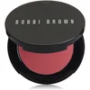 Image de Bobbi Brown Pot de blush pour lèvres et cheeks, 11 rose pâle, 4 g