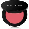 Image de Bobbi Brown Pot Rouge For Lips & Cheeks blush crème teinte Pale Pink 3,7 g