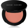Image de Bobbi Brown Pot Rouge For Lips & Cheeks blush crème teinte Fresh Melon 3.7 g