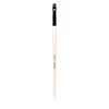 Image de Bobbi Brown Smokey Eye Liner Brush pinceau eyeliner 1 pcs