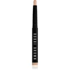 Image de Bobbi Brown Long-Wear Cream Shadow Stick crayon fard à paupières longue tenue teinte - Vanilla 1,6 g