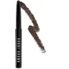 Image de Bobbi Brown Long-Wear Cream Shadow Stick, 03 Bark, 1er Pack (1 x 2 g)