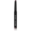 Image de Bobbi Brown Long-Wear Cream Shadow Stick crayon fard à paupières longue tenue teinte Bark 1.6 g