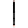 Image de Bobbi Brown Long-Wear Cream Shadow Stick crayon fard à paupières longue tenue teinte - Golden Pink 1.6 g
