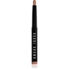 Image de Bobbi Brown Long-Wear Cream Shadow Stick crayon fard à paupières longue tenue teinte - Sand Dunes 1,6 g