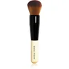 Image de Bobbi Brown Full Coverage Face Brush pinceau fond de teint 1 pcs