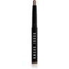 Image de Bobbi Brown Long-Wear Cream Shadow Stick crayon fard à paupières longue tenue teinte - Golden Bronze 1,6 g