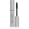 Image de Bobbi Brown Smokey Eye Mascara mascara extra volume noir intense teinte 01 Black 6 ml
