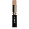 Image de Bobbi Brown Skin Foundation Stick fond de teint multifonction en stick teinte Beige (N-042) 9 g