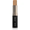 Image de Bobbi Brown Skin Foundation Stick fond de teint multifonction en stick teinte Natural (N-052) 9 g