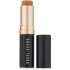Image de Bobbi Brown Skin Foundation Stick 5.0 Honey Lot de 1 lot de 9 g