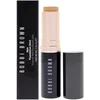 Image de Bobbi Brown Skin Stick Fond de teint Sable 2,5 W 9 g