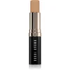Image de Bobbi Brown Skin Foundation Stick fond de teint multifonction en stick teinte Warm Beige (W-046) 9 g