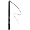 Image de Bobbi Brown Perfectly Defined Gel Eyeliner - 01 Pitch Black For Women 0.012 oz Eyeliner