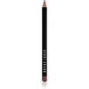 Image de Bobbi Brown Lip Pencil crayon à lèvres longue tenue teinte ROSE 1.15 g