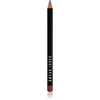 Image de Bobbi Brown Lip Pencil crayon à lèvres longue tenue teinte NUDE 1.15 g