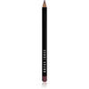 Image de Bobbi Brown Lip Pencil crayon à lèvres longue tenue teinte RUM RAISIN 1.15 g