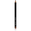 Image de Bobbi Brown Lip Pencil crayon à lèvres longue tenue teinte COCOA 1.15 g