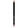 Image de Bobbi Brown Lip Pencil crayon à lèvres longue tenue teinte PALE MAUVE 1.15 g