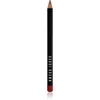 Image de Bobbi Brown Lip Pencil crayon à lèvres longue tenue teinte RED 1.15 g