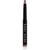 Image de Bobbi Brown Long-Wear Cream Shadow Stick crayon fard à paupières longue tenue teinte - Taupe 1,6 g