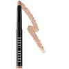 Image de Bobby Brown Long Wear Cream Shadow Stick Ombre à paupière 27 Nude Beach 1,6g