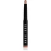 Image de Bobbi Brown Long-Wear Cream Shadow Stick crayon fard à paupières longue tenue teinte Nude Beach 1,6 g