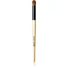 Image de Bobbi Brown Full Coverage Touch Up Brush pinceau correcteur 1 pcs