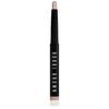 Image de Bobbi Brown Long-Wear Cream Shadow Stick crayon fard à paupières longue tenue teinte Truffle 1,6 g