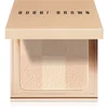 Image de Bobbi Brown Nude Finish Illuminating Powder poudre compacte illuminatrice teinte BARE 6,6 g