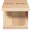 Image de Bobbi Brown Nude Finish Illuminating Powder poudre compacte illuminatrice teinte NUDE 6,6 g