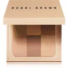 Image de Bobbi Brown Nude Finish Illuminating Powder poudre compacte illuminatrice teinte BUFF 6,6 g