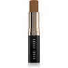 Image de Bobbi Brown Skin Foundation Stick fond de teint multifonction en stick teinte Cool Almond (C-086) 9 g