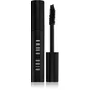 Image de Bobbi Brown Eye Opening Mascara mascara extra volume teinte BLACK 12 ml